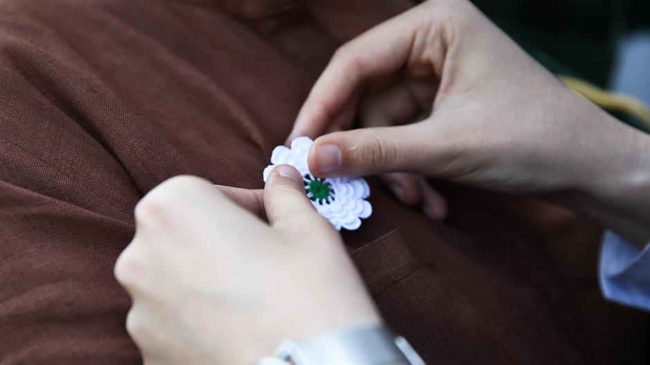 20170710_2_24646275_23910663