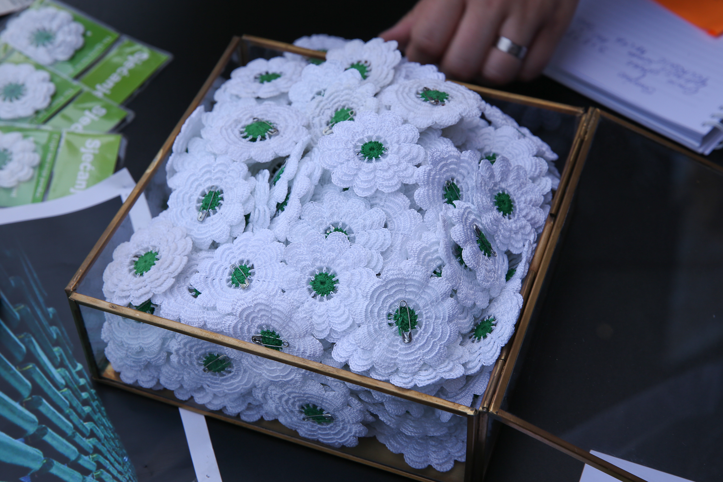 20170710_2_24646275_23910666