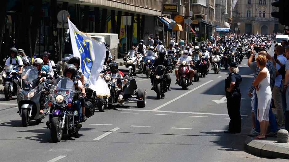 20170710_2_24647576_23912472