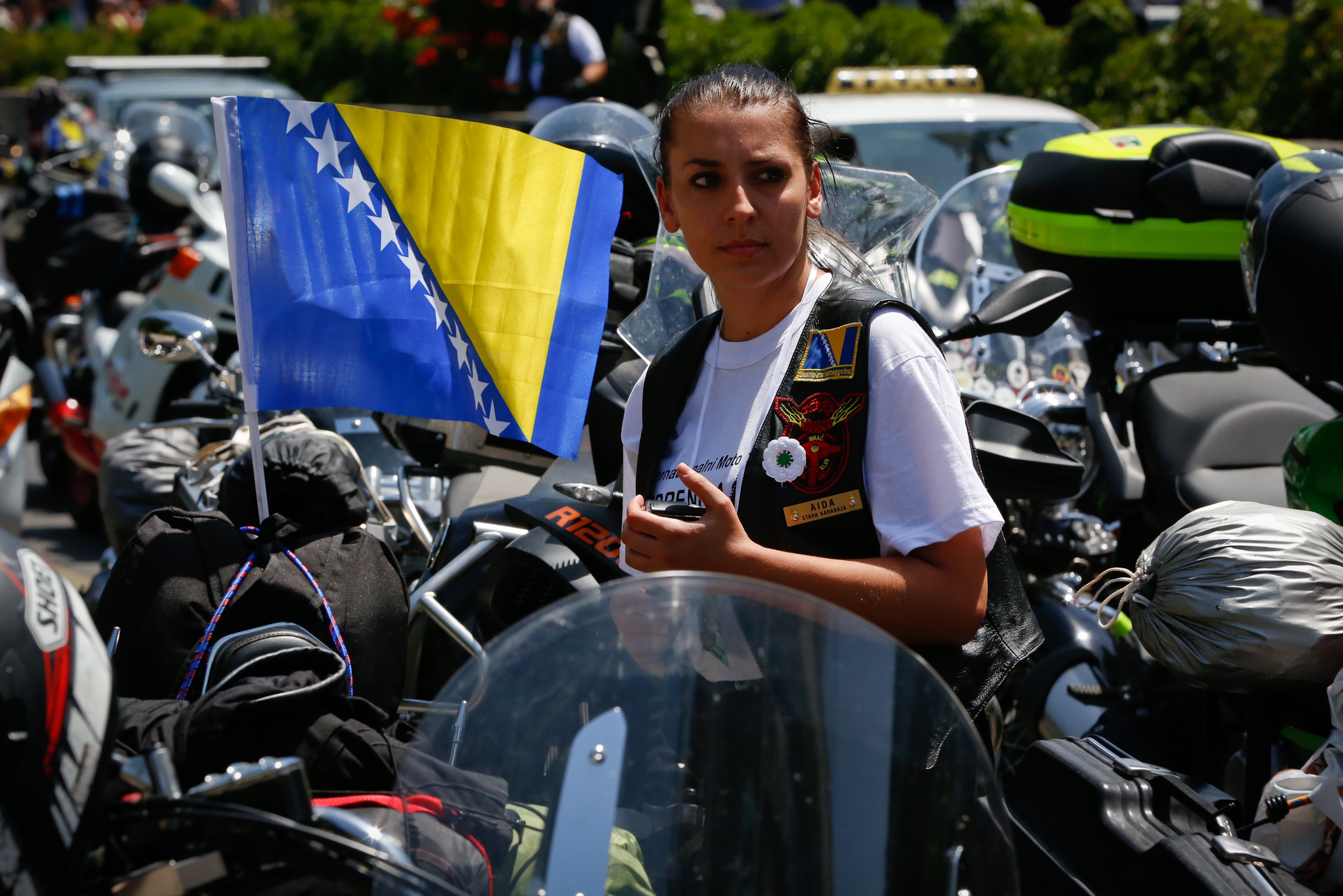 20170710_2_24647576_23912474