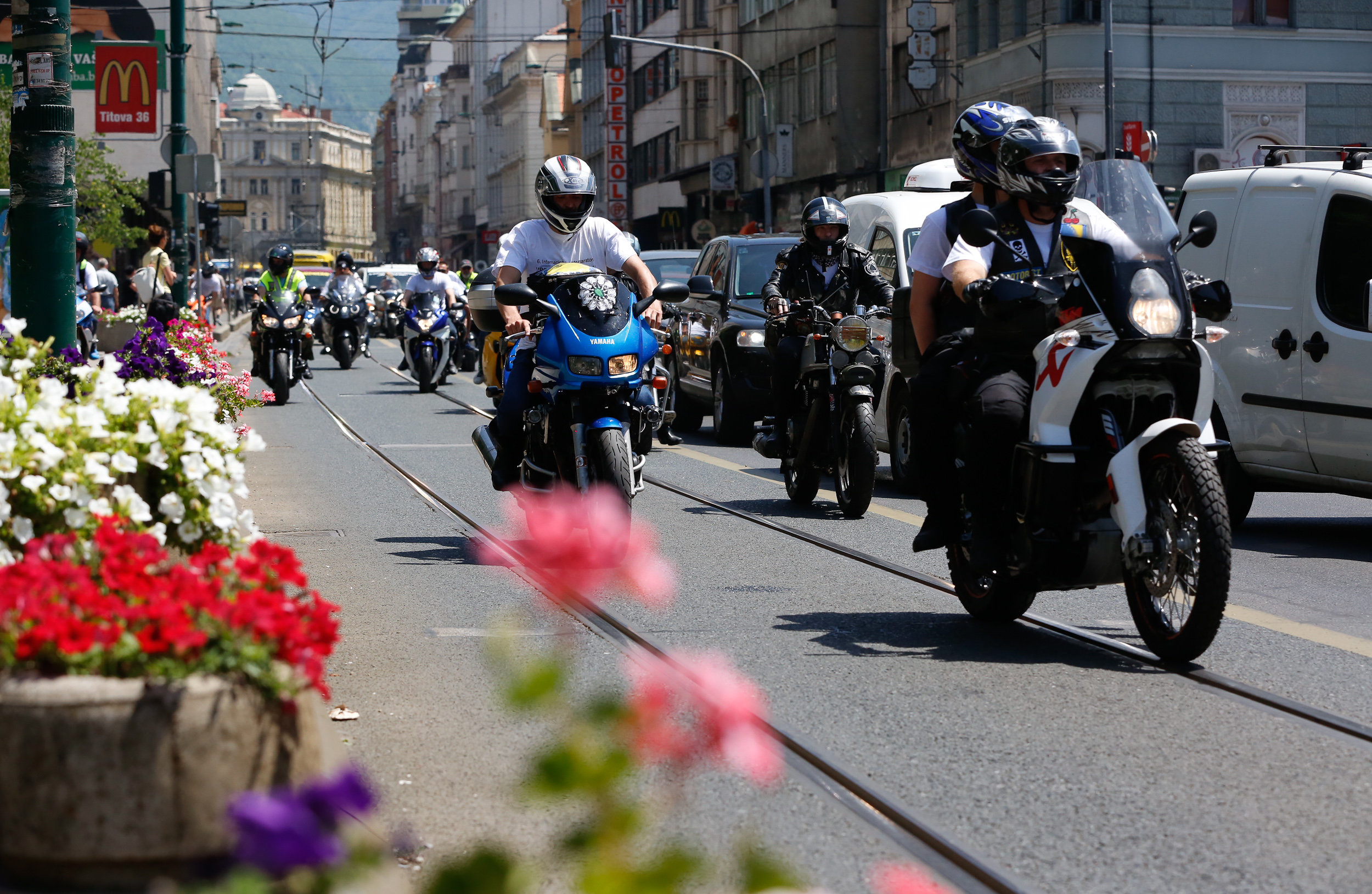 20170710_2_24647576_23912475