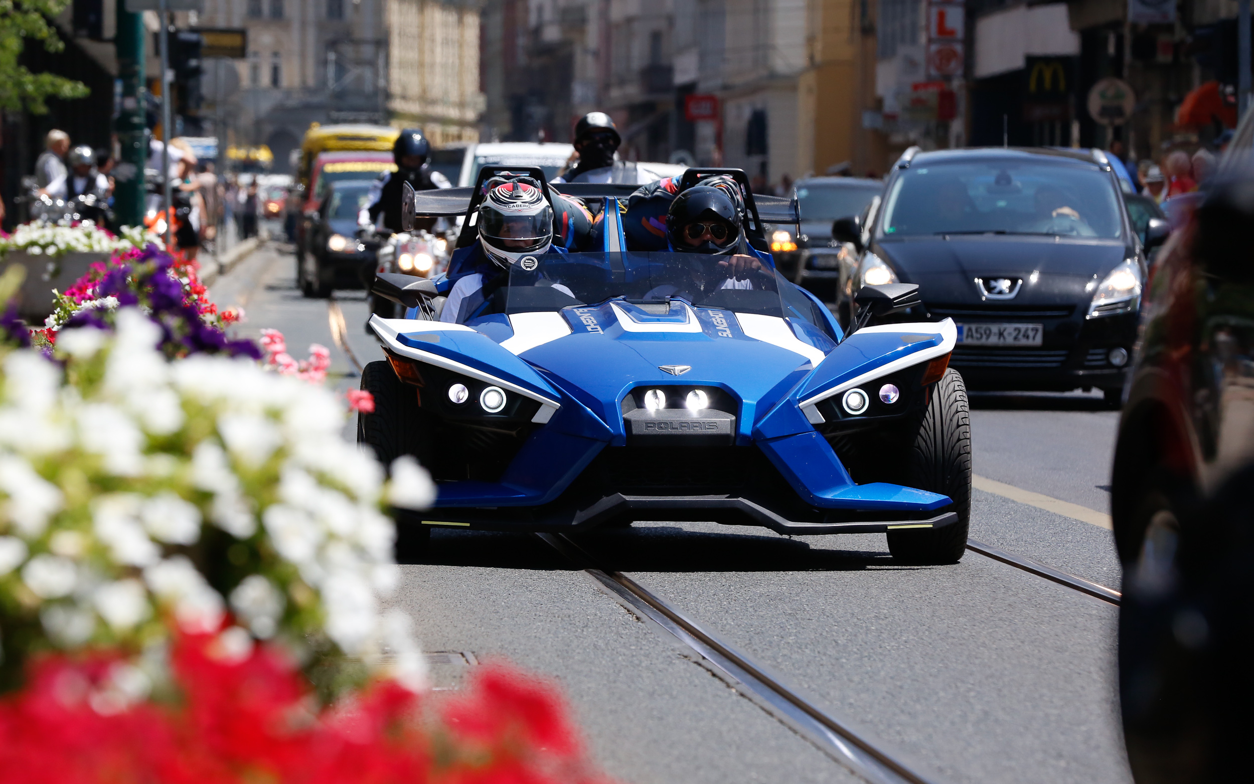 20170710_2_24647576_23912477