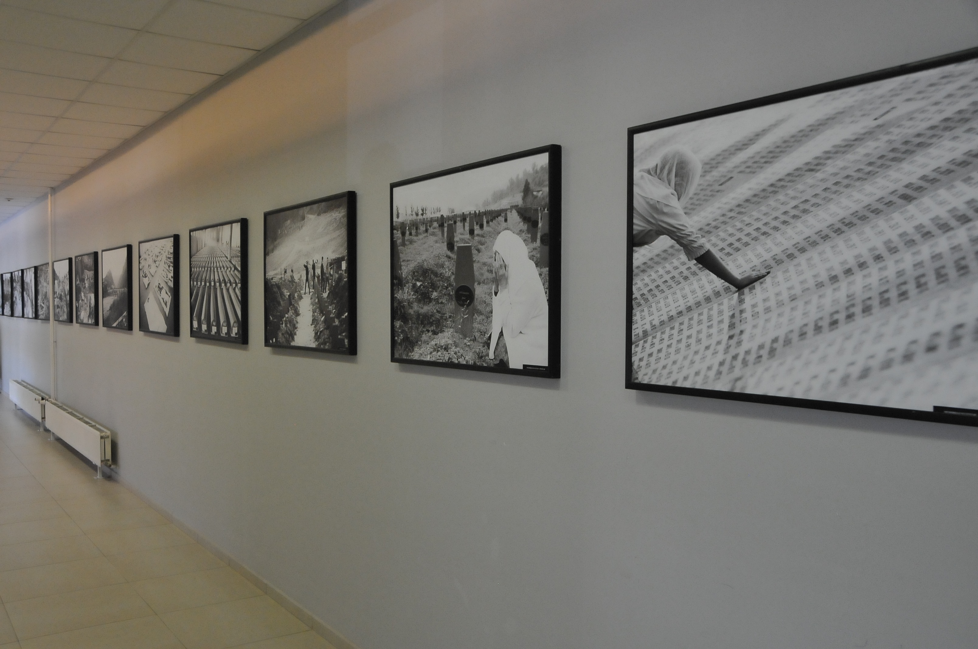 20170710_2_24653541_23921032