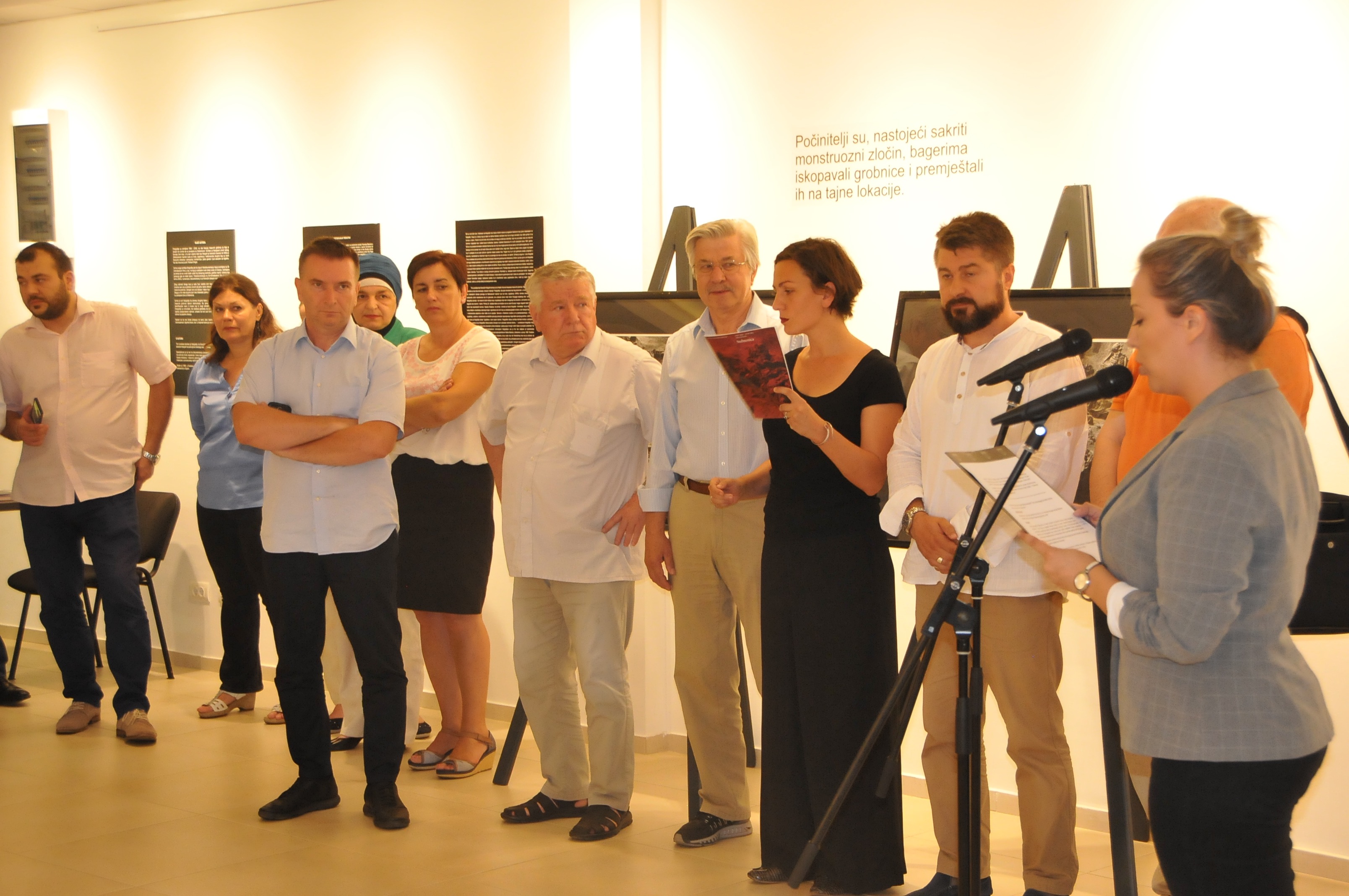 20170710_2_24653541_23921035