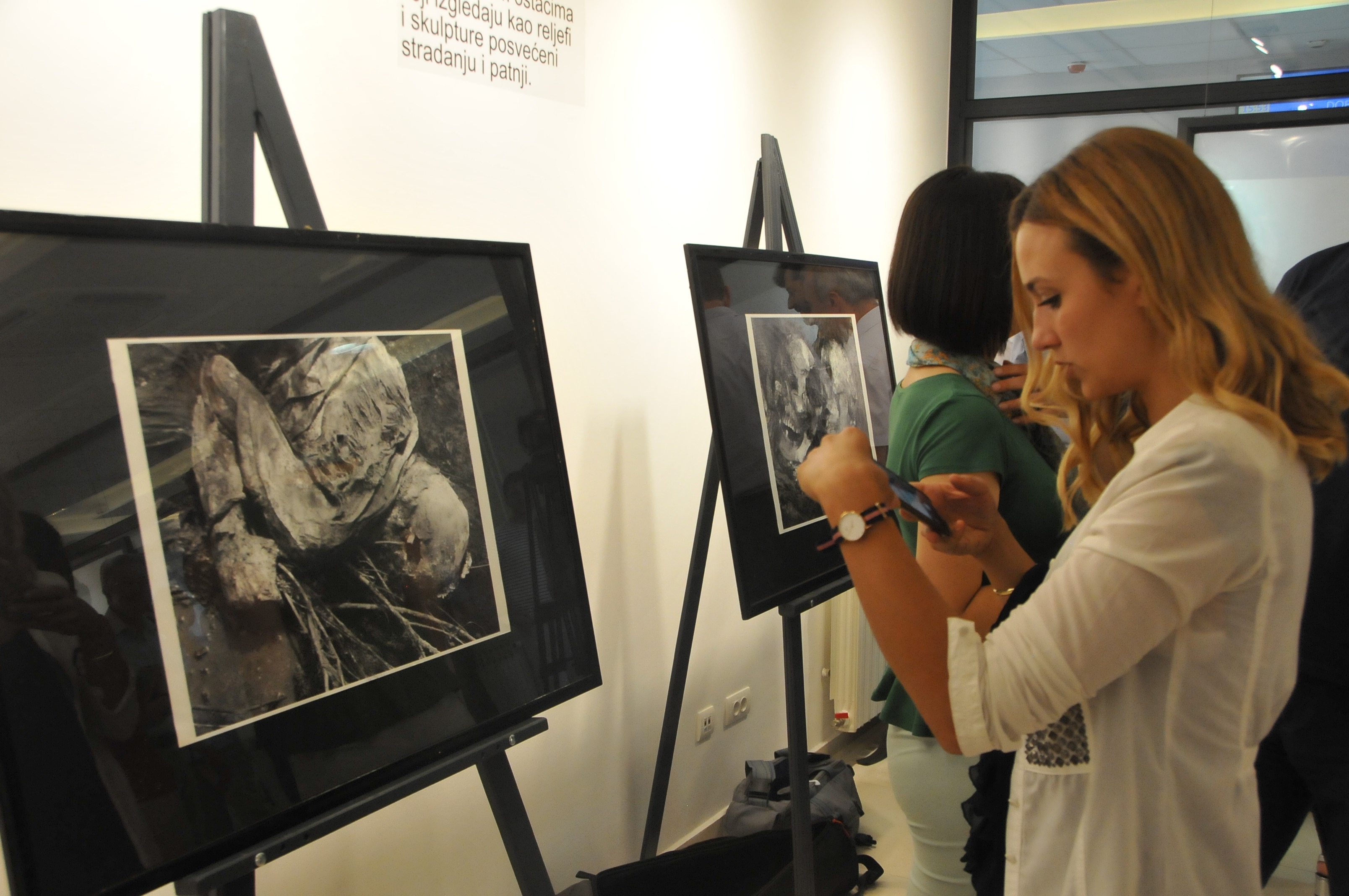 20170710_2_24653541_23921036