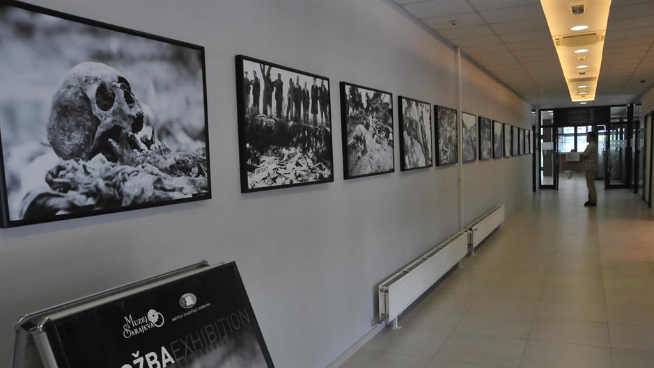 20170710_2_24653541_23921038