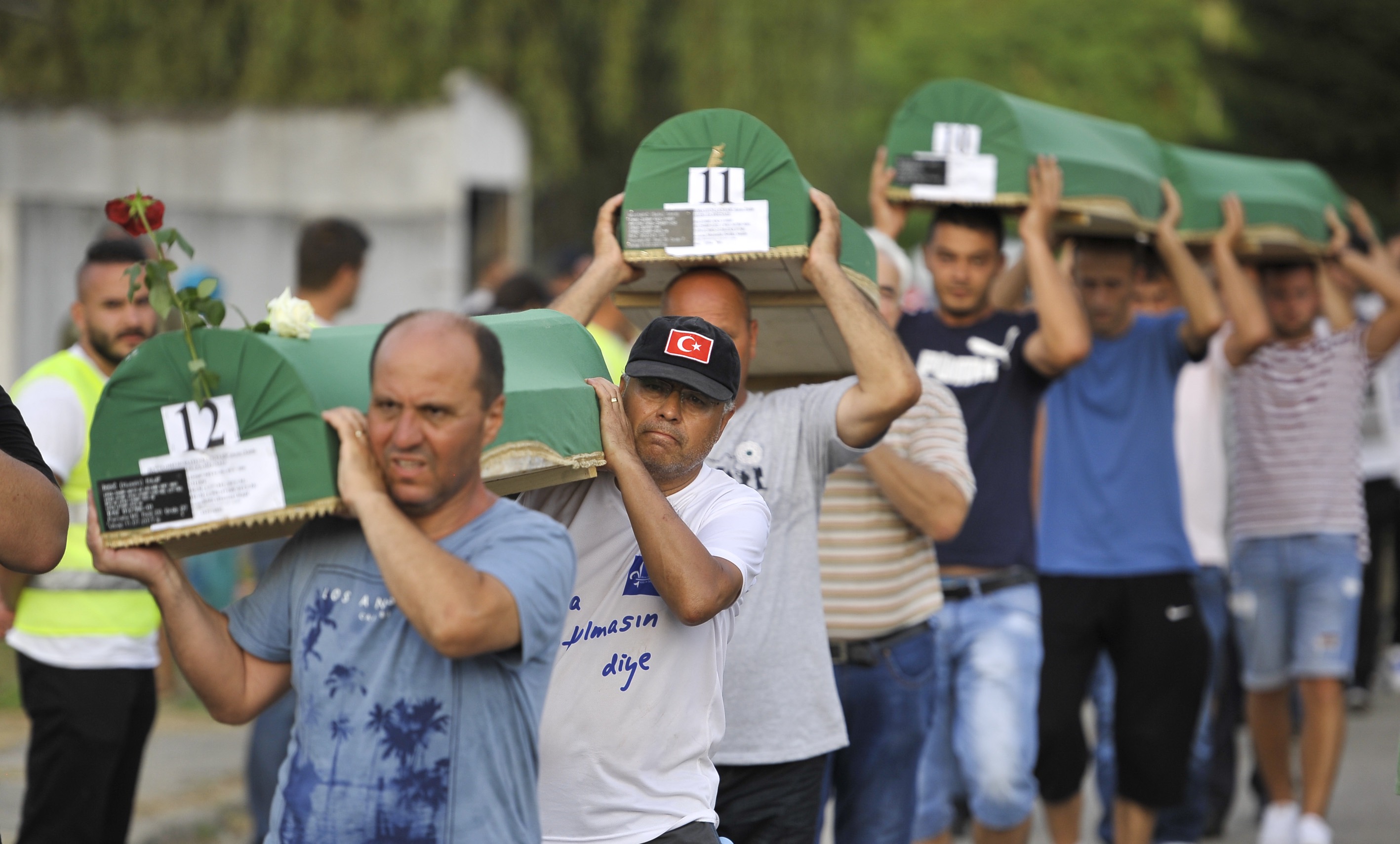 20170710_2_24656201_23925243