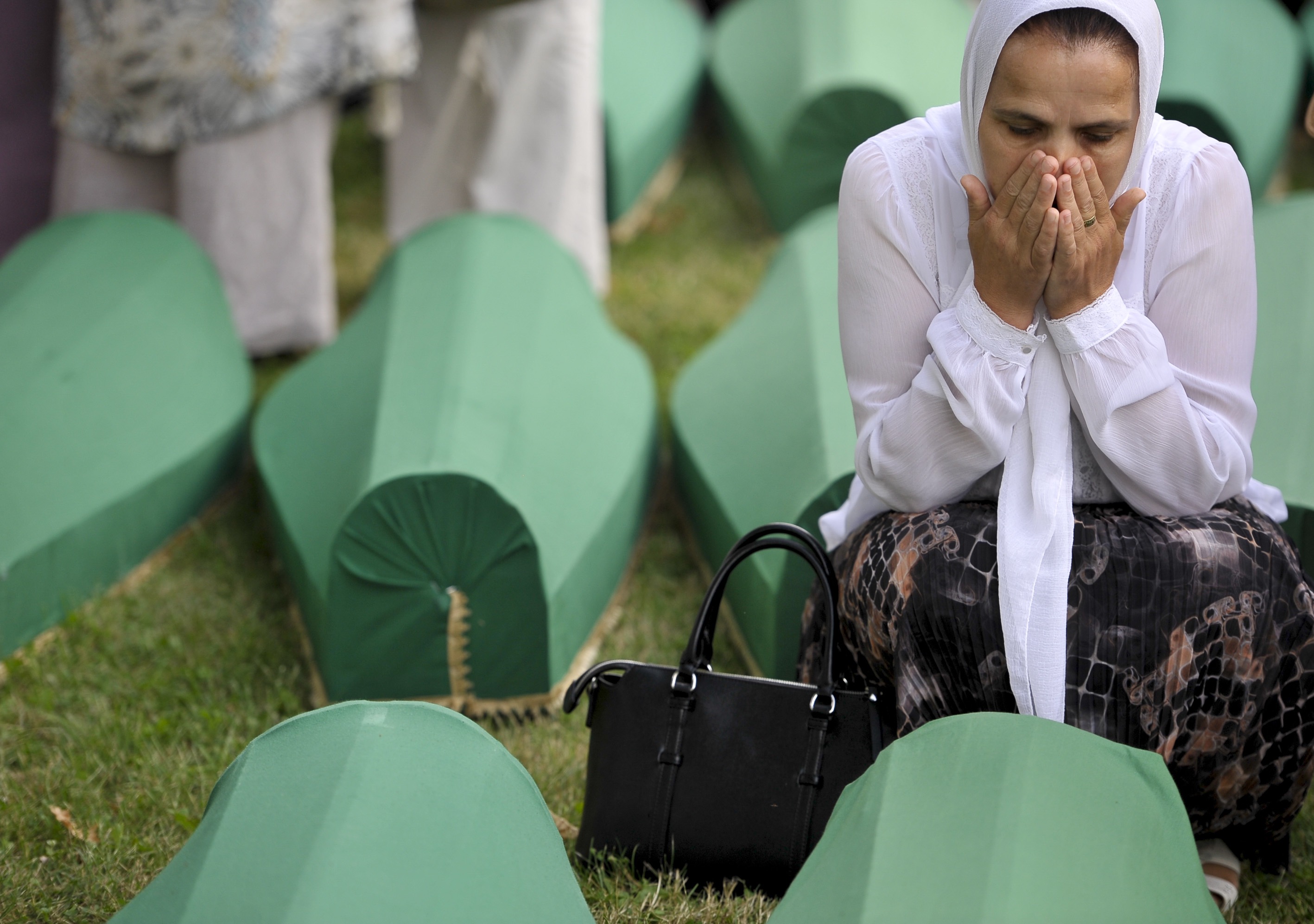 20170710_2_24656201_23925244