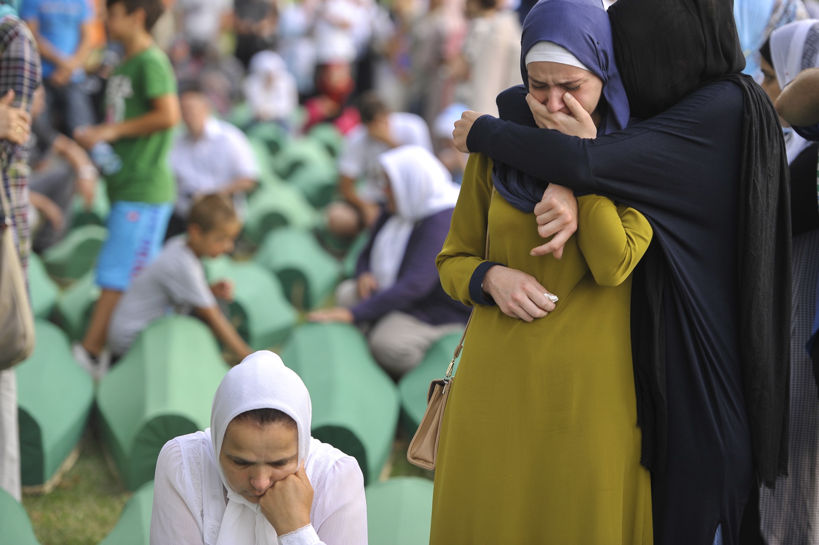 20170710_2_24656201_23925245