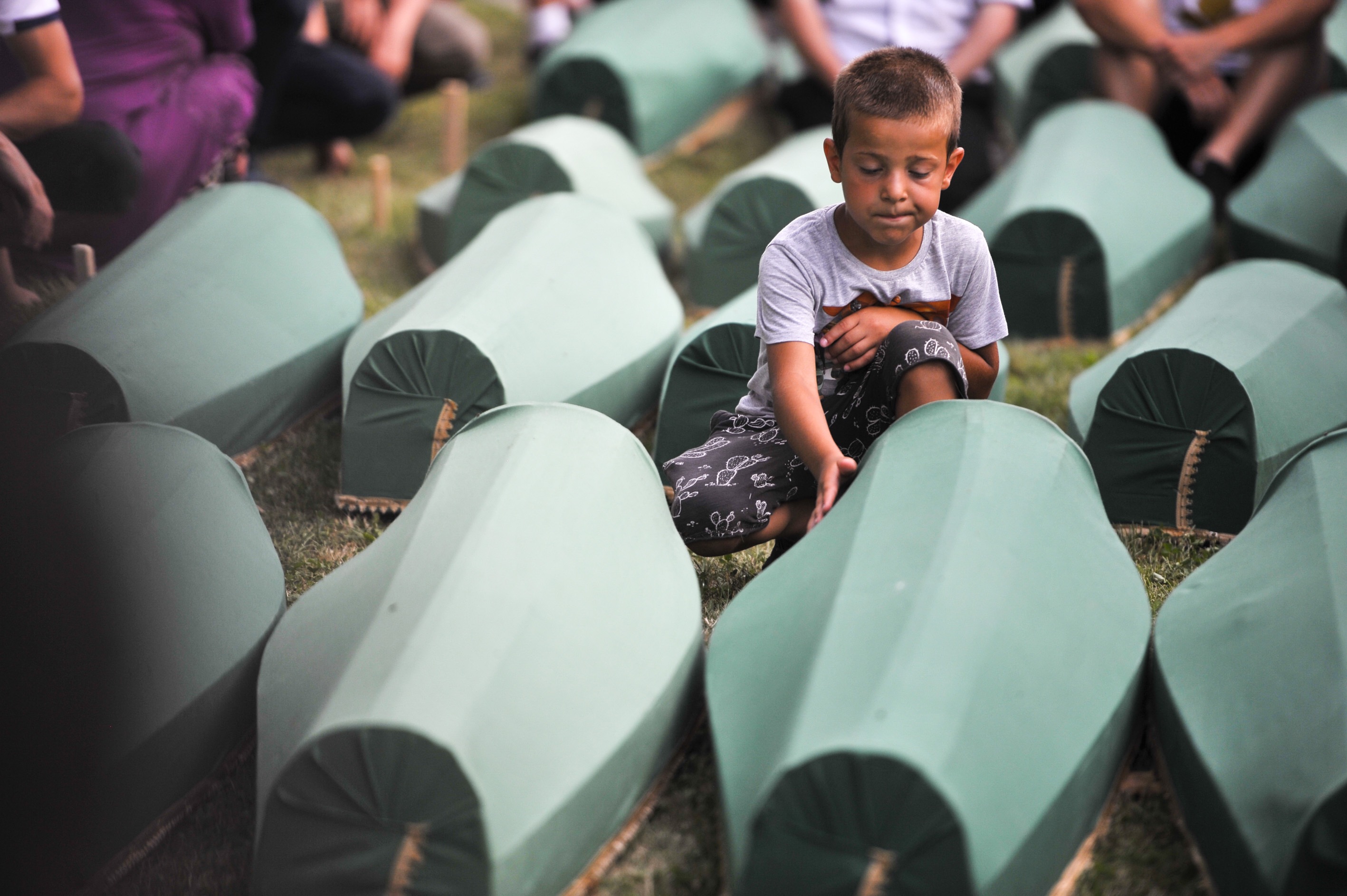 20170710_2_24656201_23925247