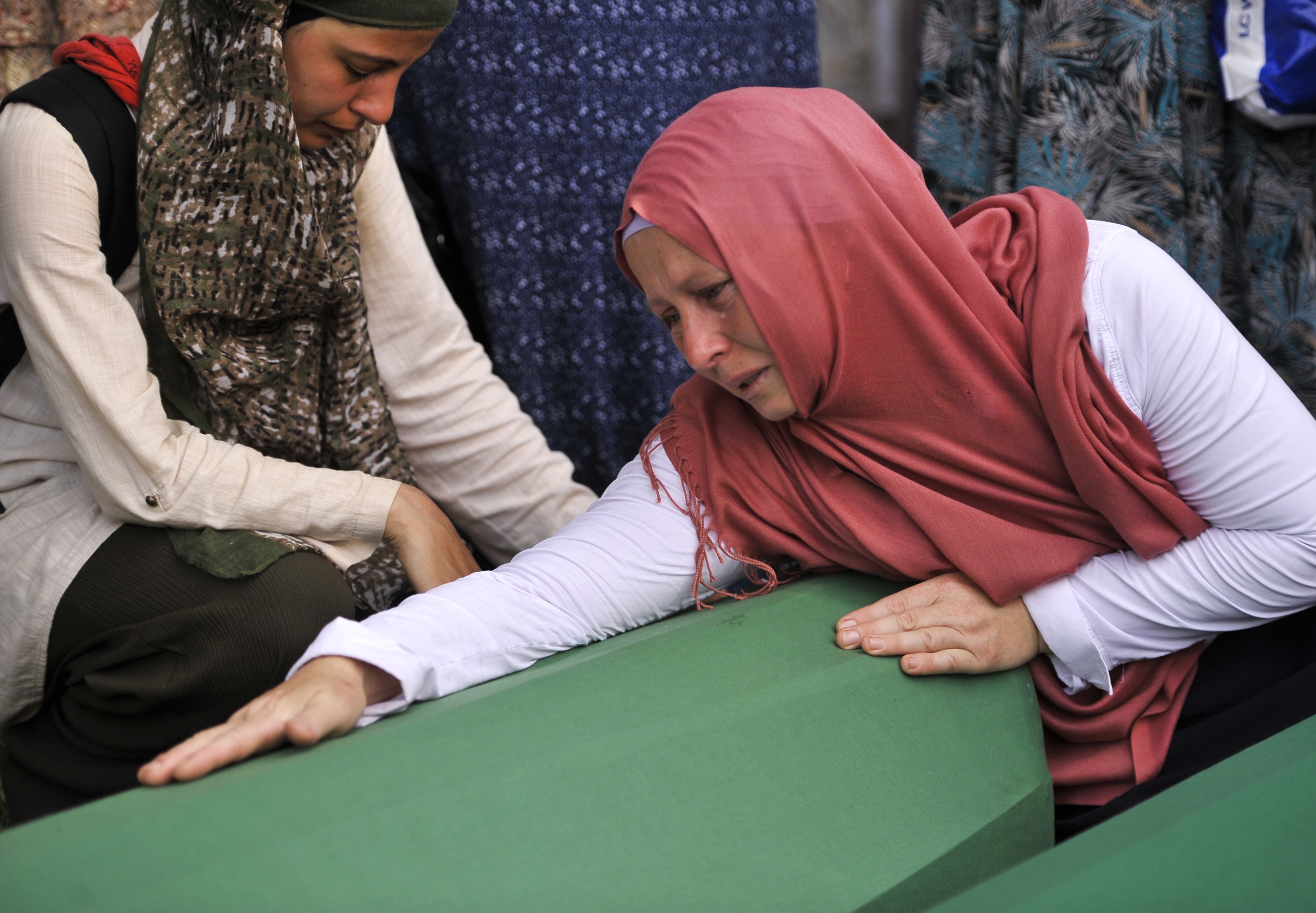 20170710_2_24656201_23925249