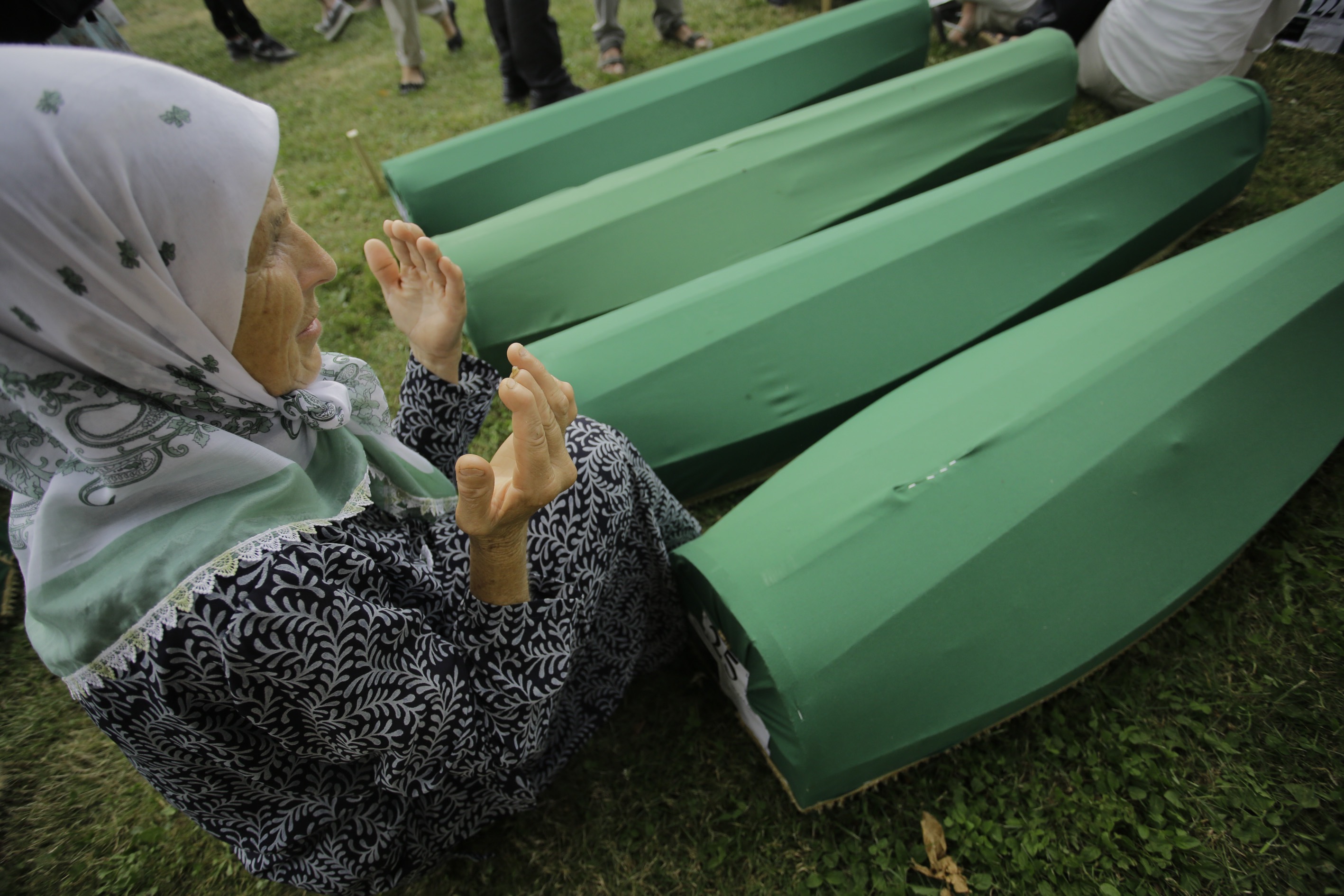 20170710_2_24656201_23925265