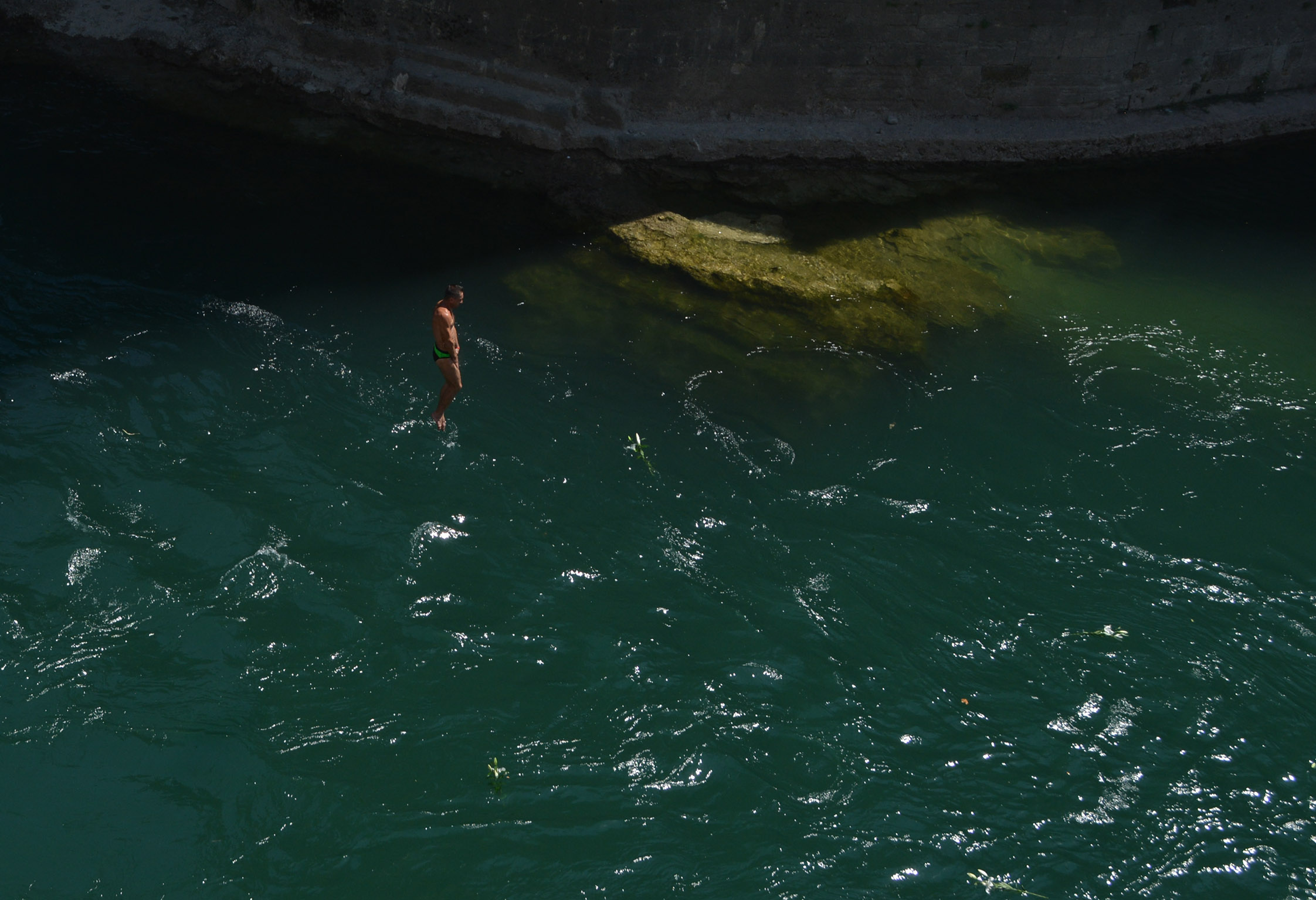 20170711_2_24664044_23940348