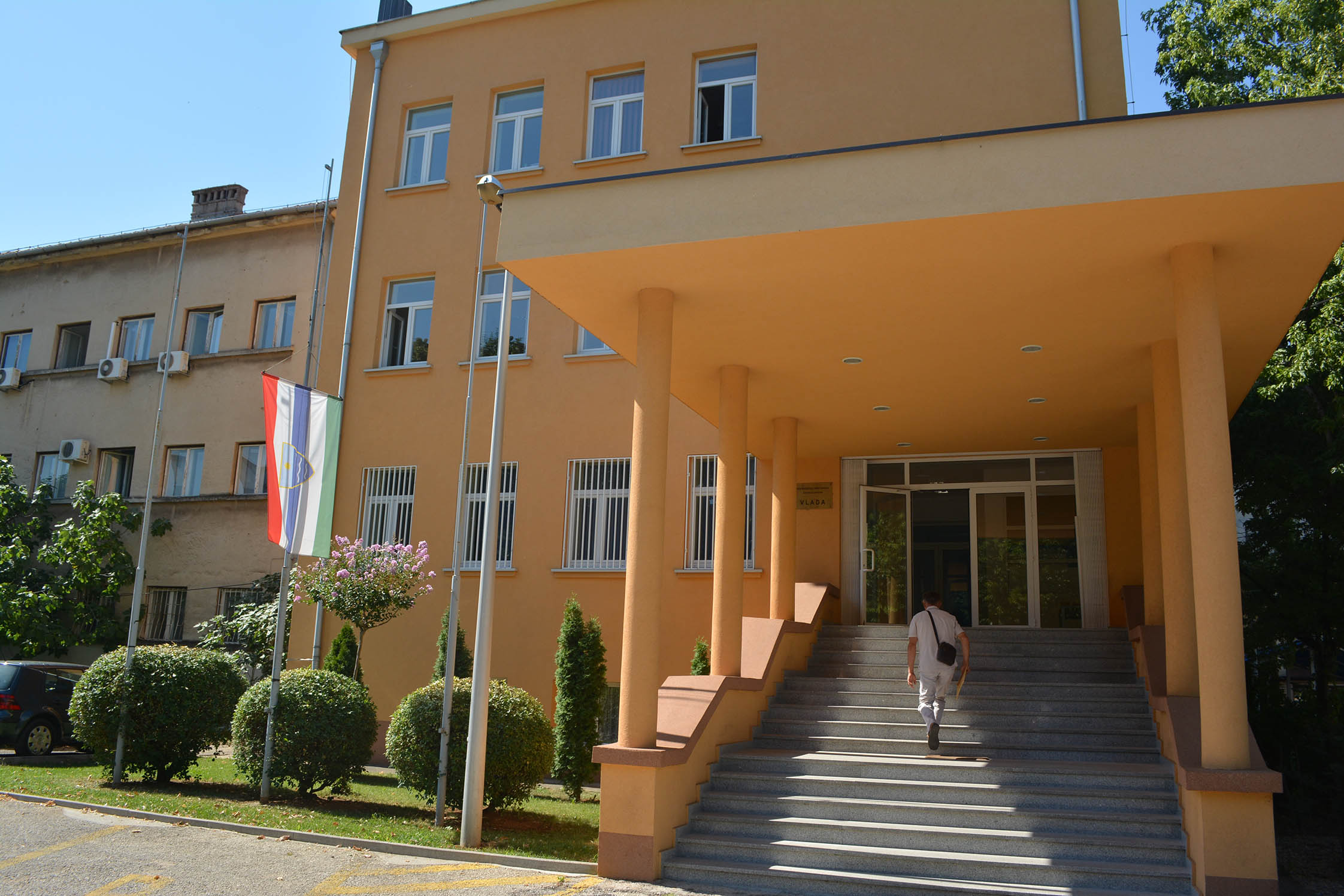 20170711_2_24664044_23940352