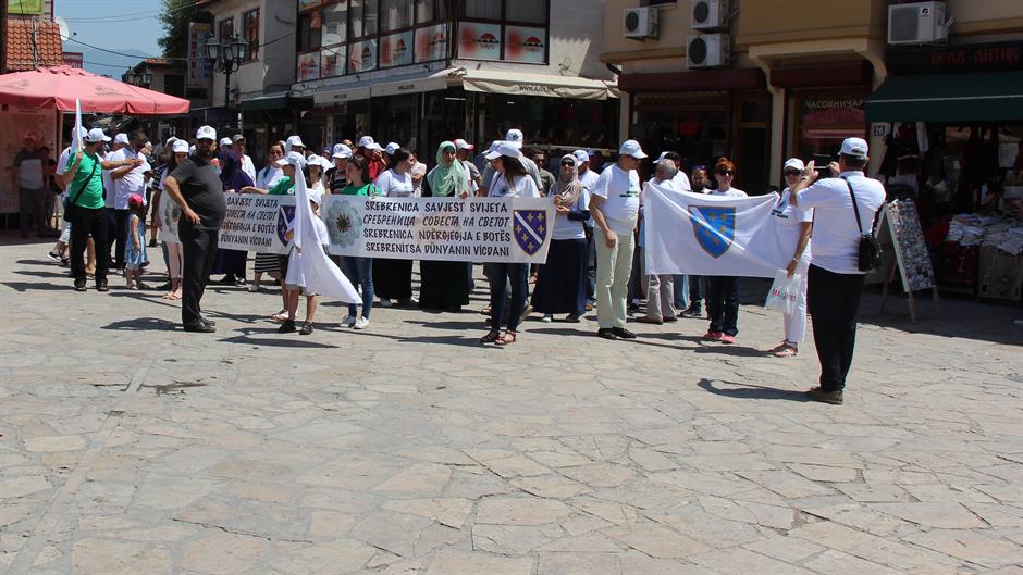 20170711_2_24673737_23962391