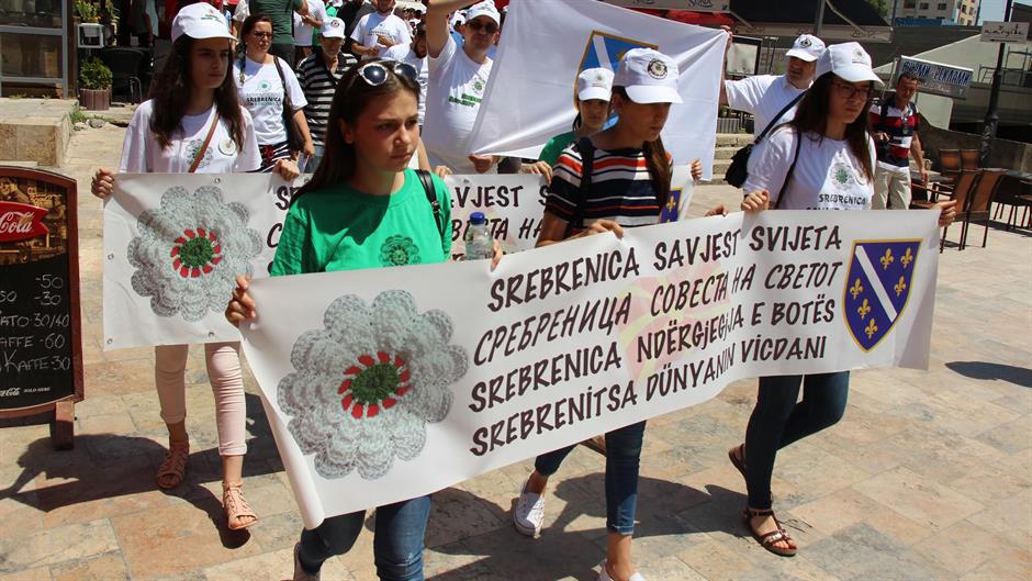 20170711_2_24673737_23962397