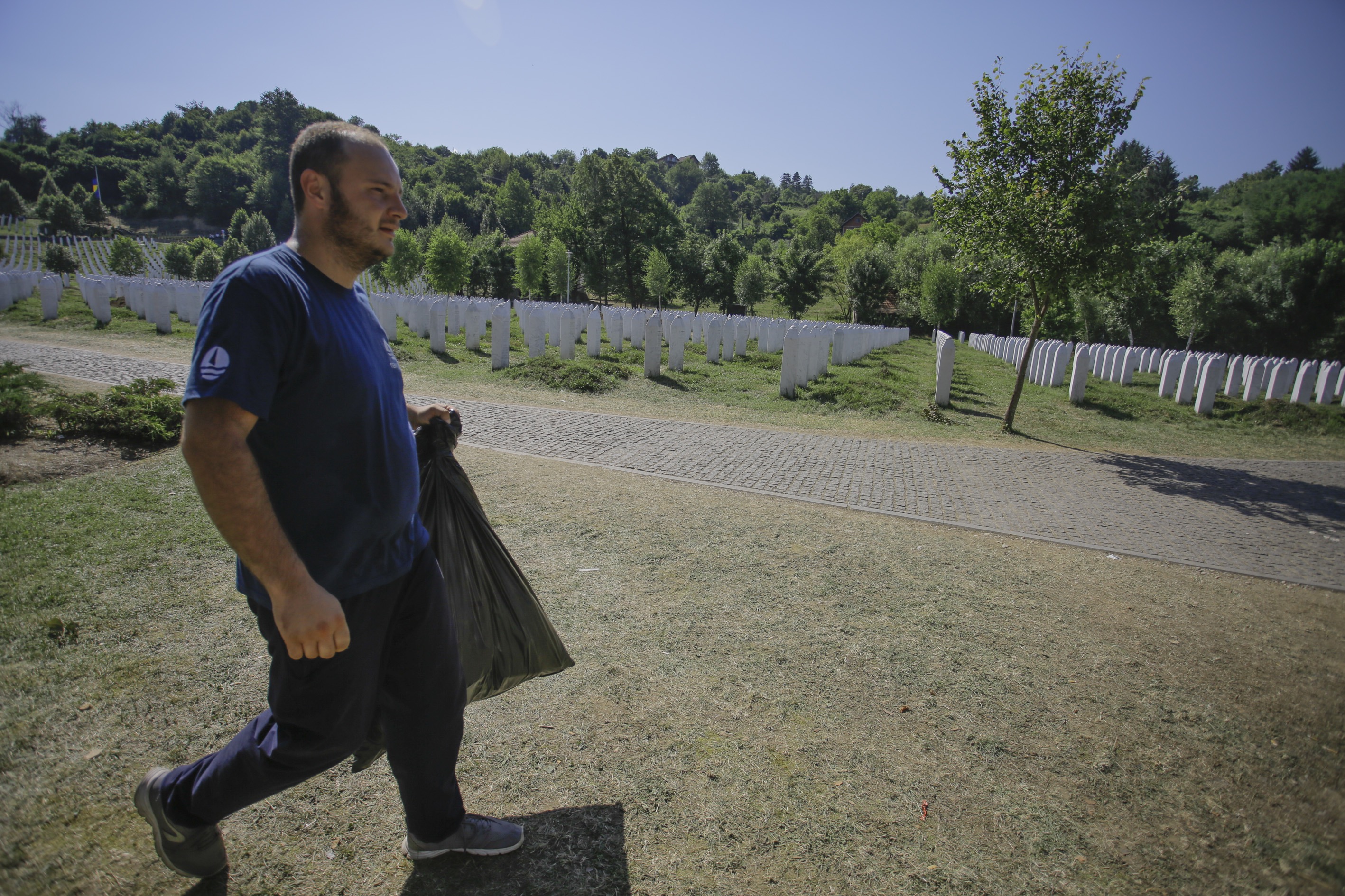 20170711_2_24675495_23965354