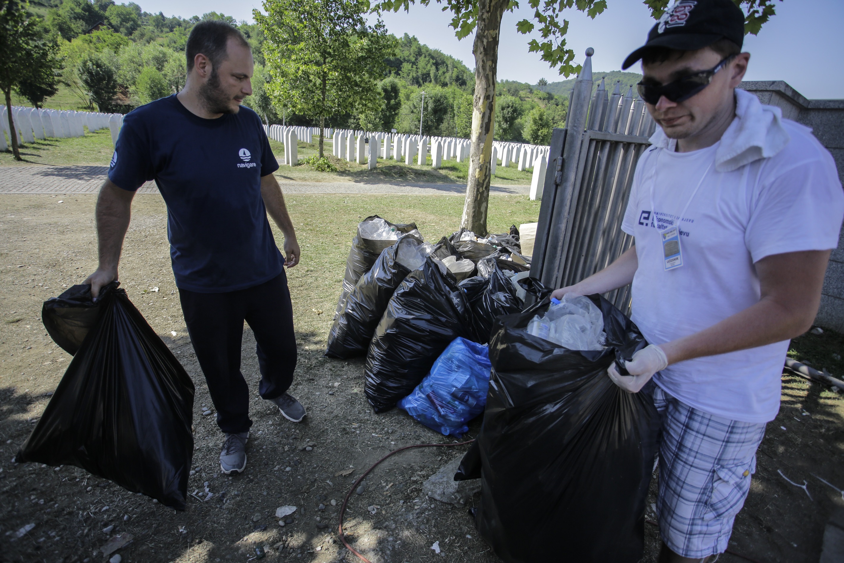 20170711_2_24675495_23965355