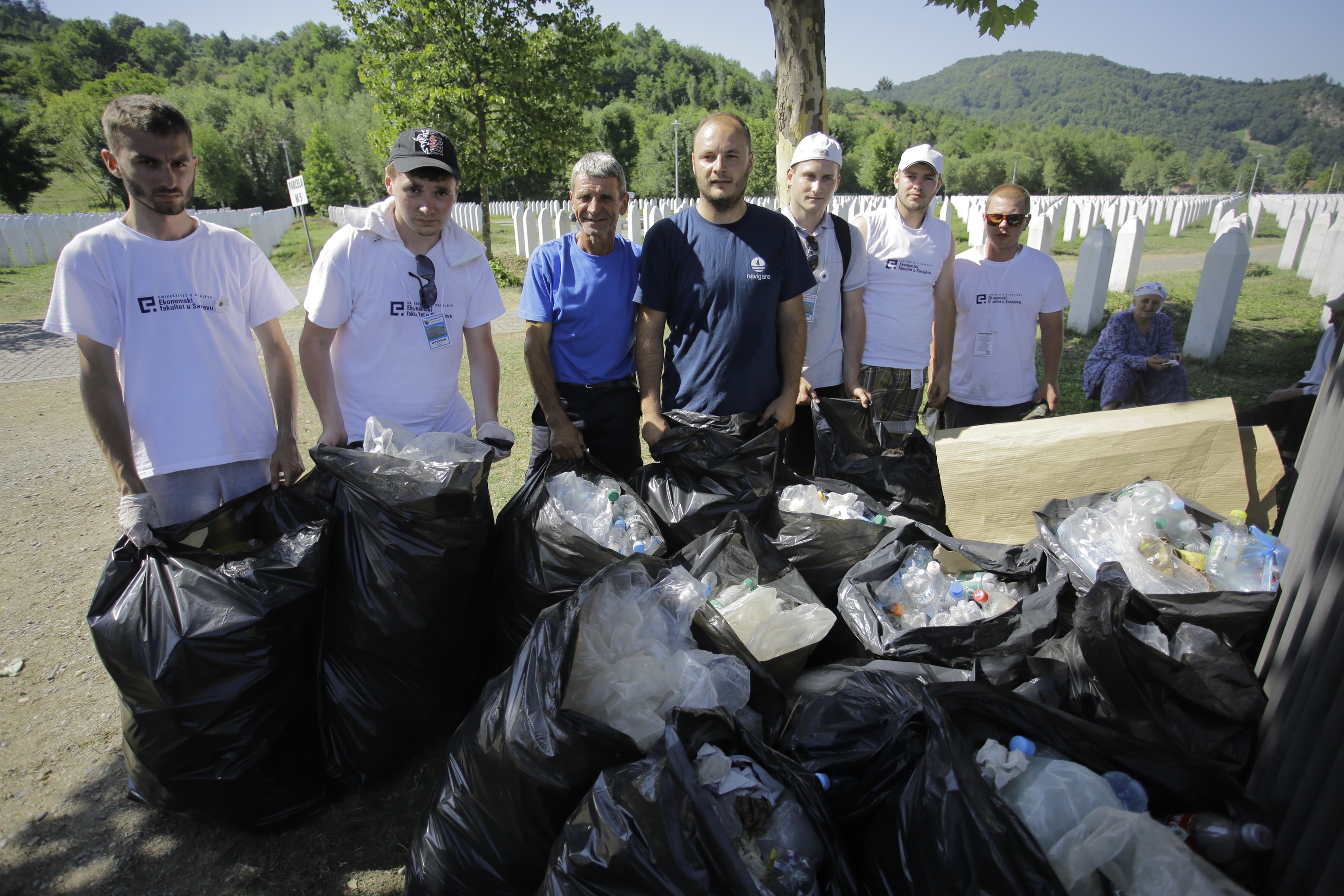 20170711_2_24675495_23965356