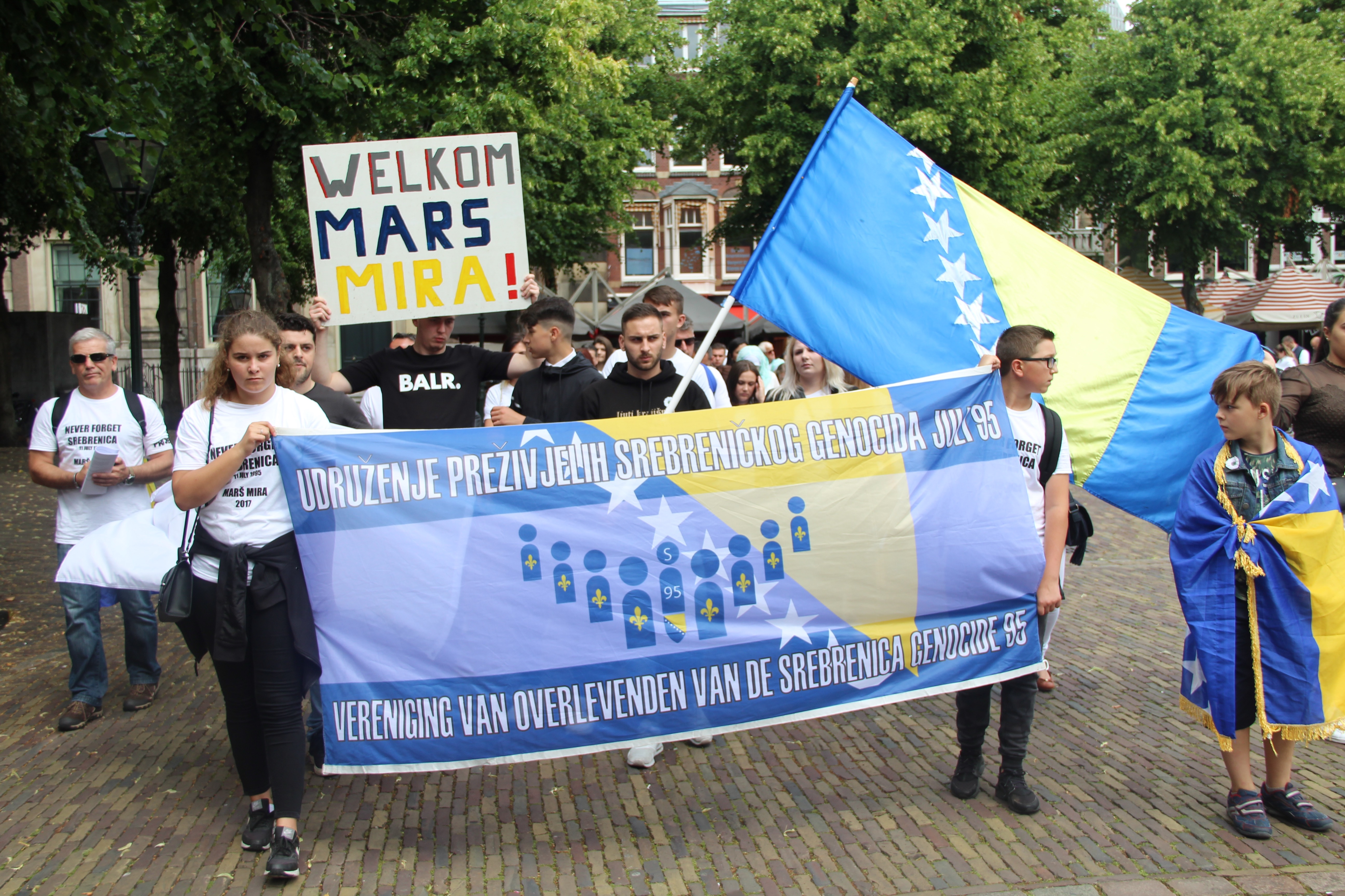 20170711_2_24677880_23969568