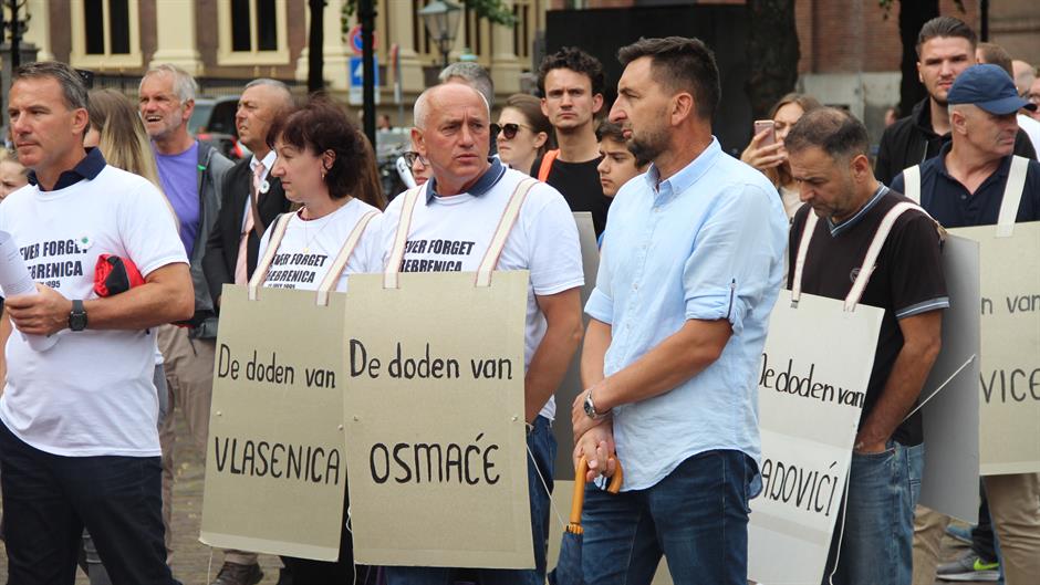 20170711_2_24677880_23969569