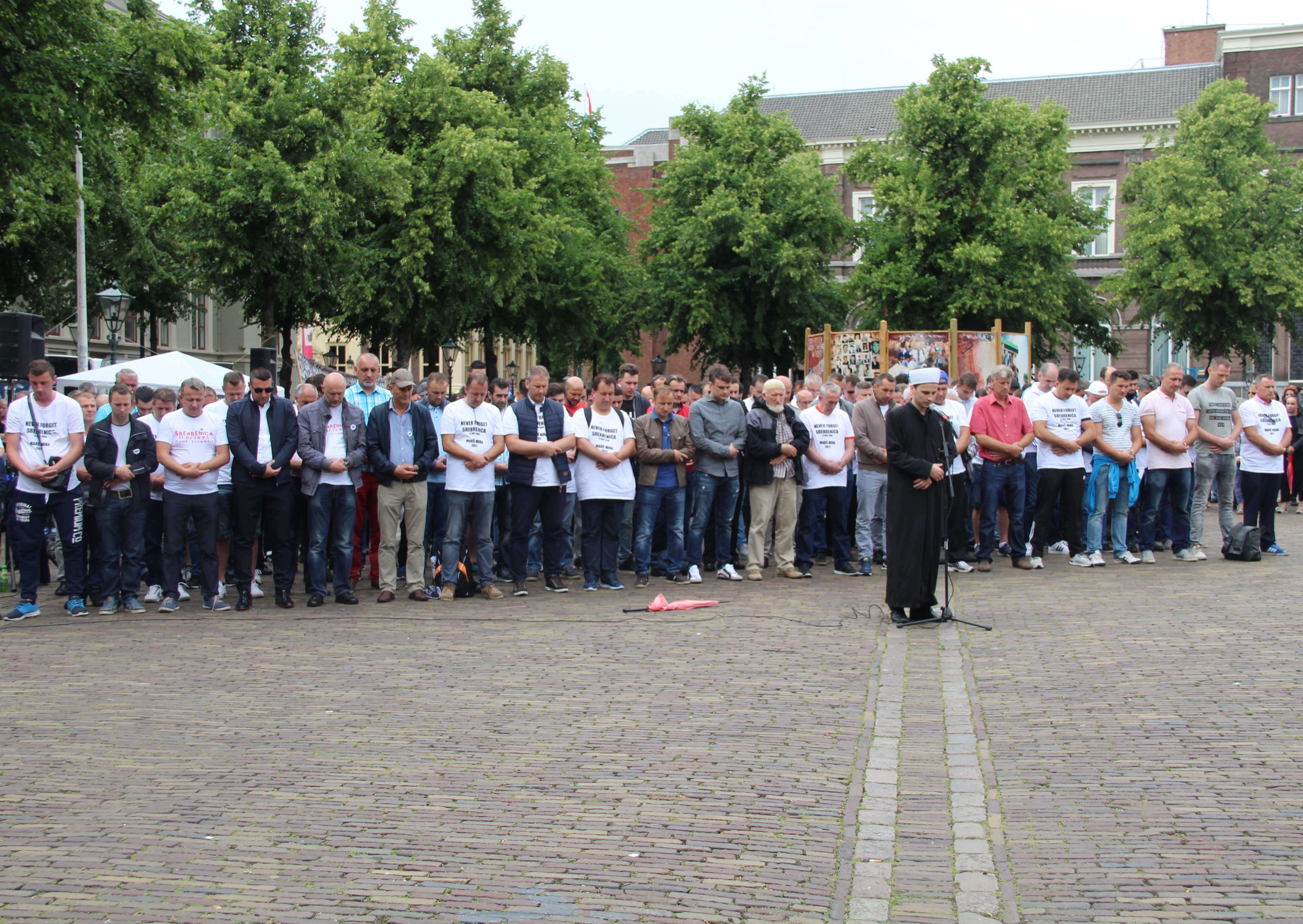 20170711_2_24677880_23969570