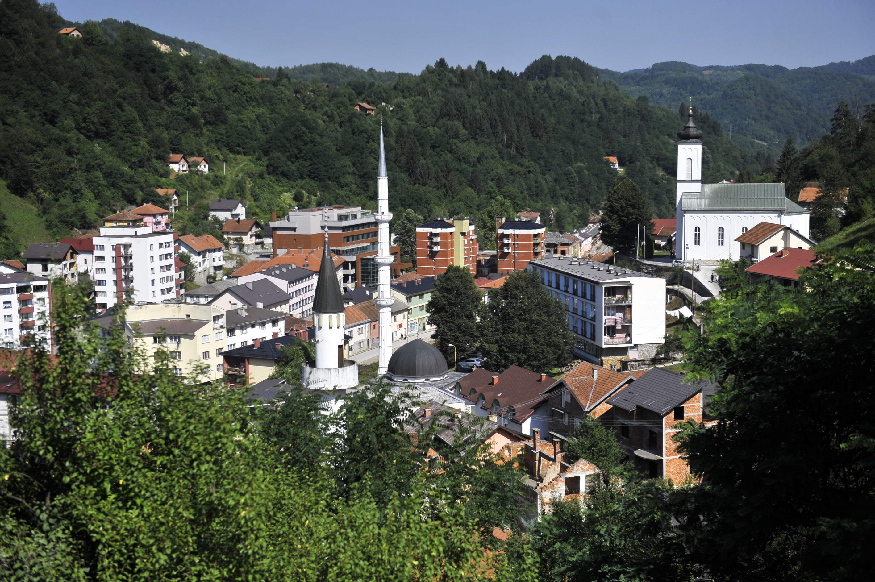 20170712_2_24686915_23982494