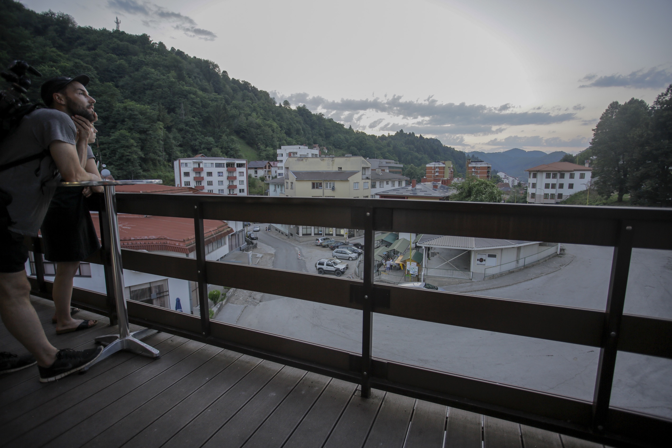 20170712_2_24686915_23982496