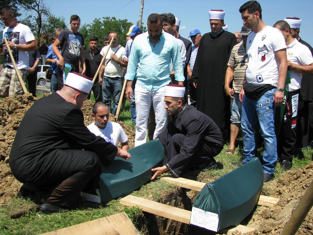 20170712_2_24695288_23994369