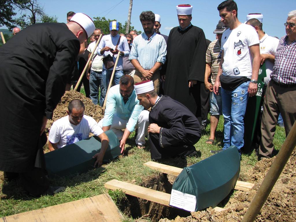 20170712_2_24695288_23994370