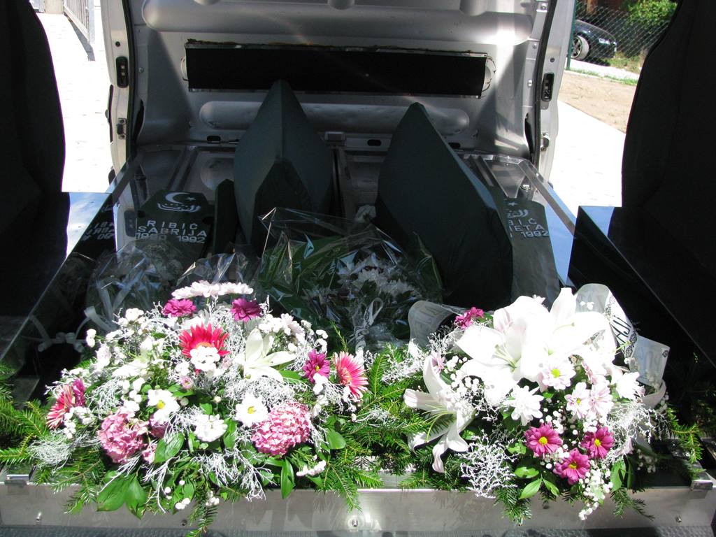 20170712_2_24695288_23994372