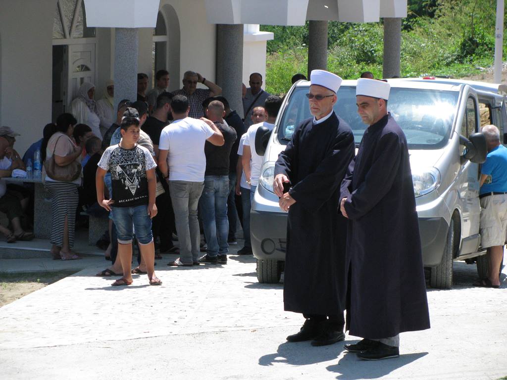 20170712_2_24695288_23994373