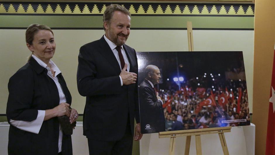 20170713_2_24723559_24043924