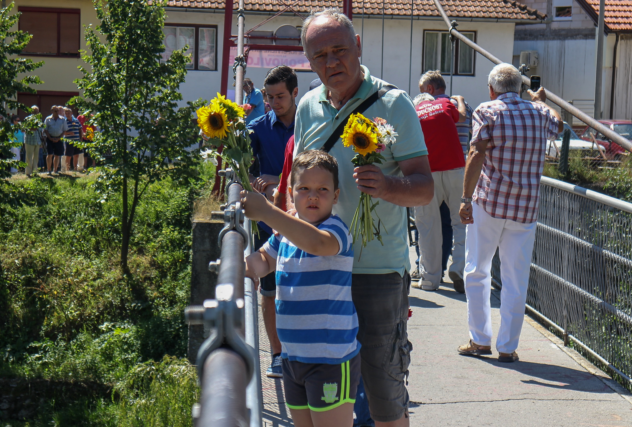 20170714_2_24732831_24061258