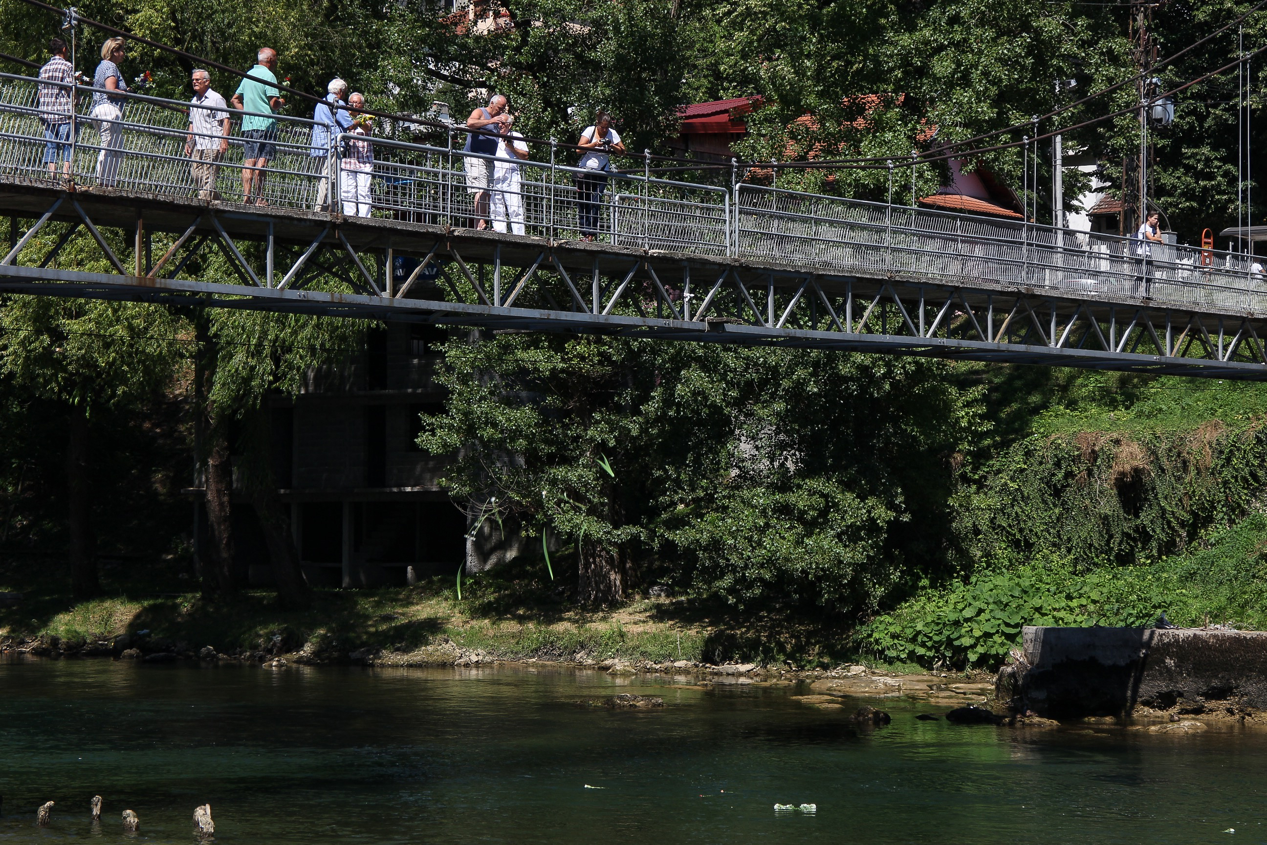 20170714_2_24732831_24061259