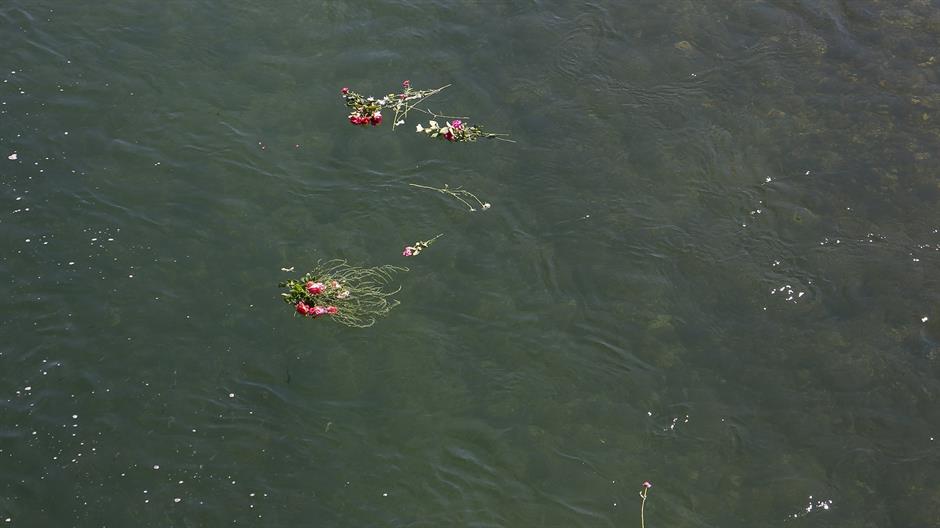 20170714_2_24732831_24061260