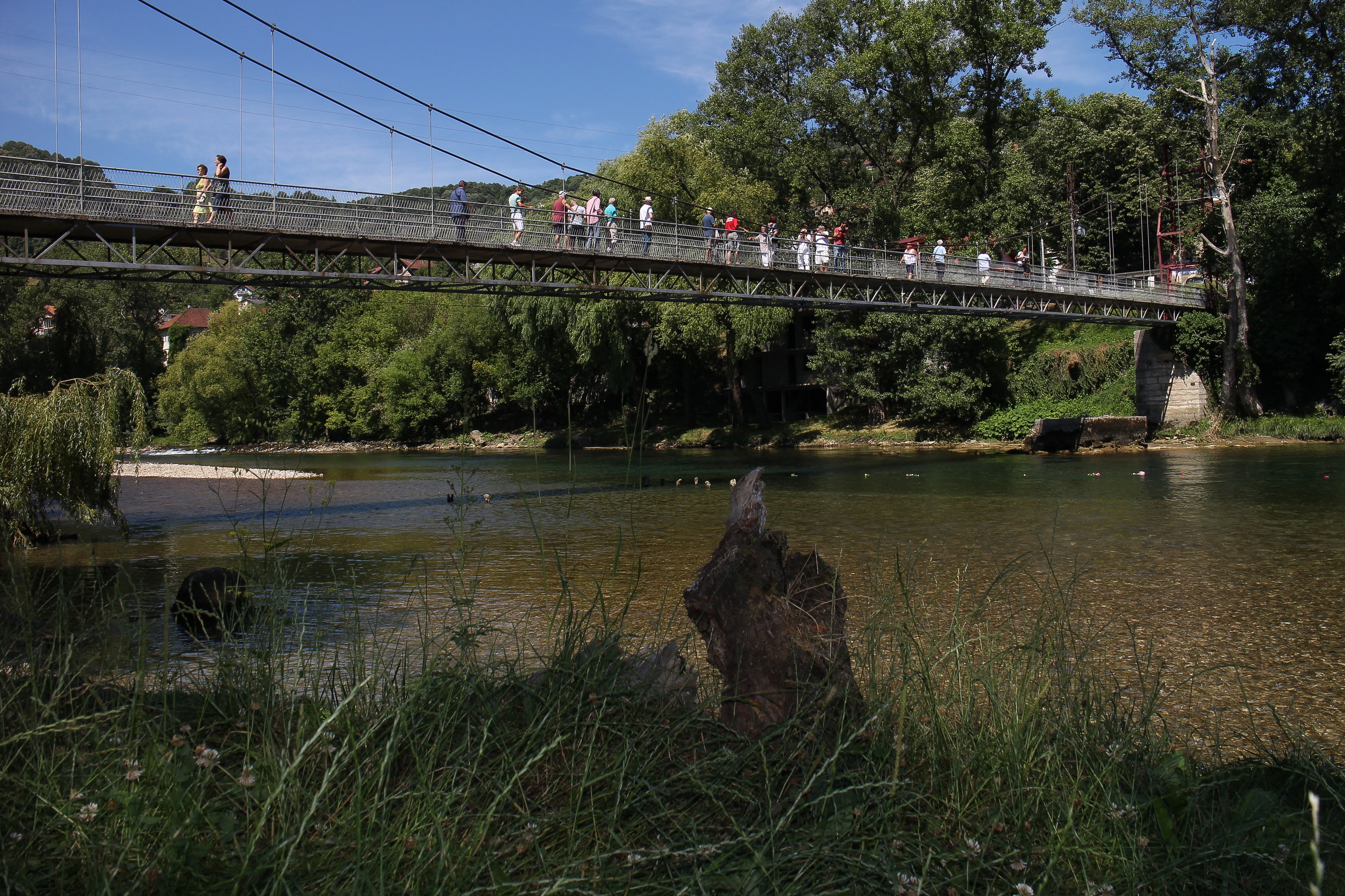 20170714_2_24732831_24061267