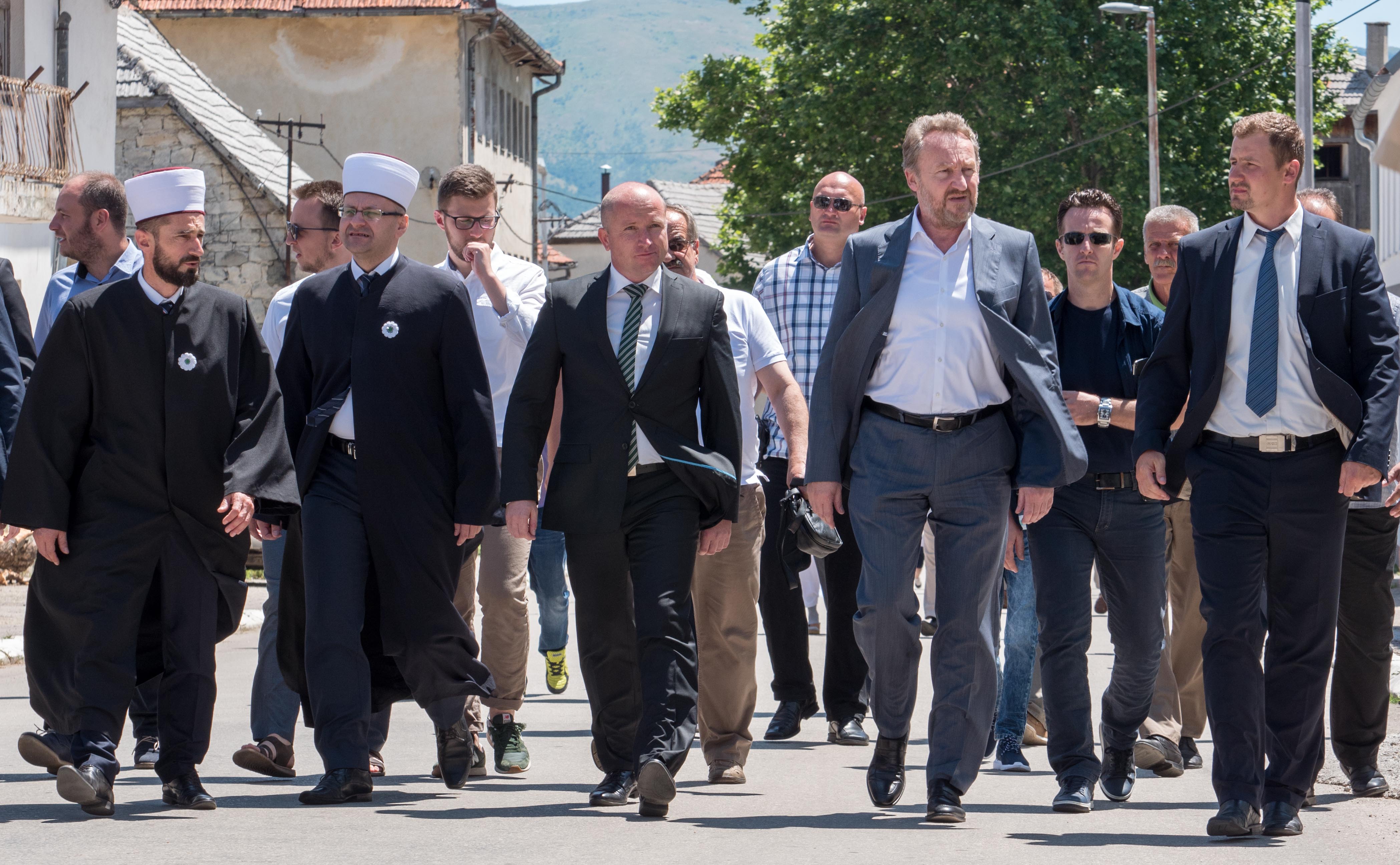 20170714_2_24741536_24077044