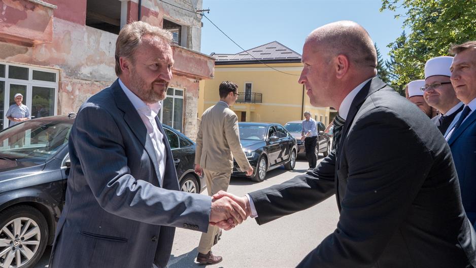 20170714_2_24741536_24077052