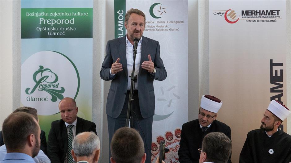 20170714_2_24741536_24077058