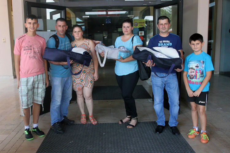 20170714144059_434594