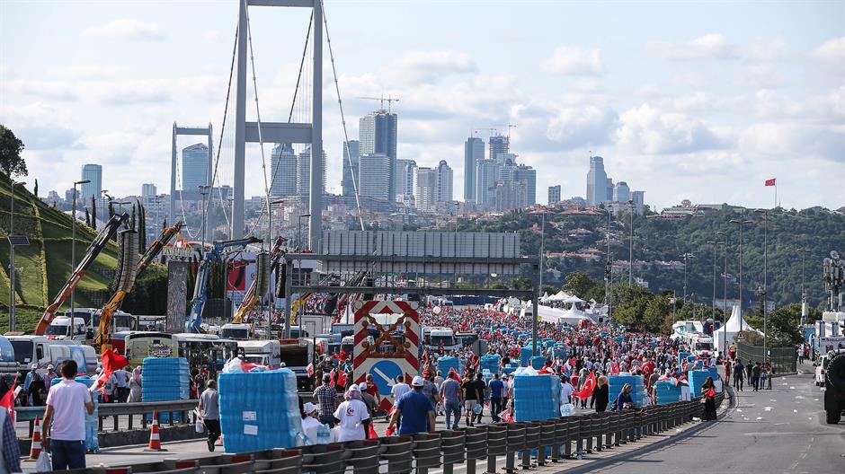 20170715_2_24762239_24122060