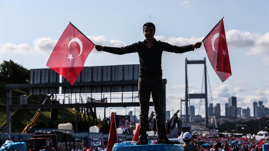 20170715_2_24762239_24122062