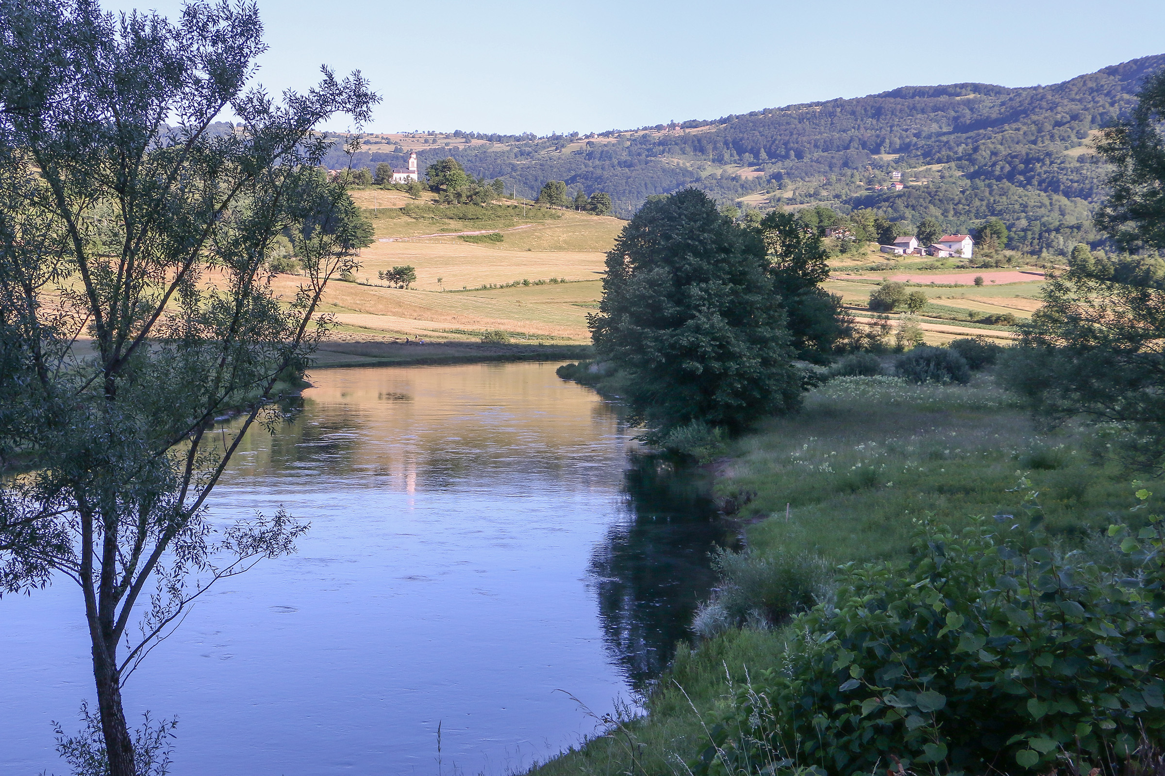 20170716_2_24780749_24184885