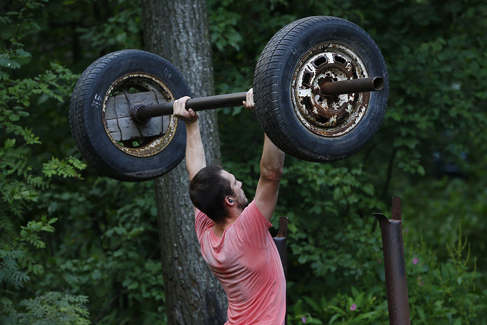 ANADOLIJA/Sefa Karacan