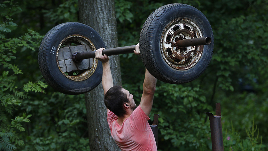 20170717_2_24795153_24217851x