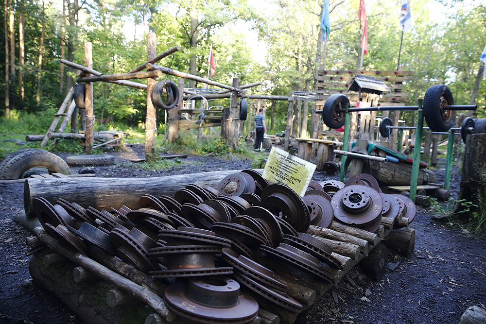 20170717_2_24795153_24217873