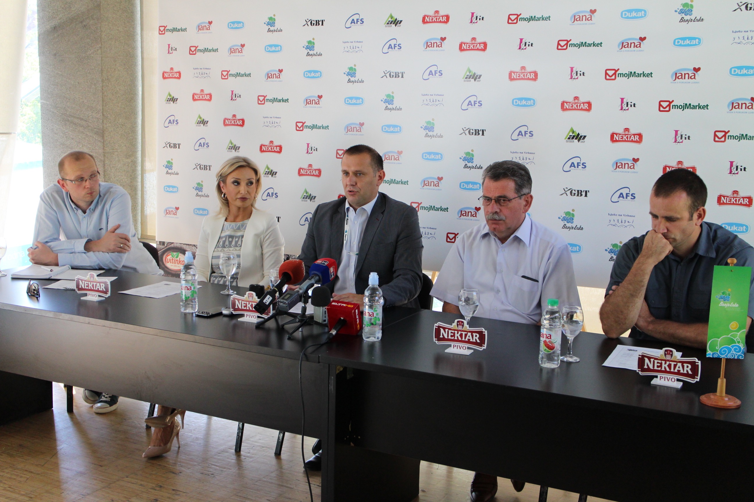 20170718_2_24812012_24240516