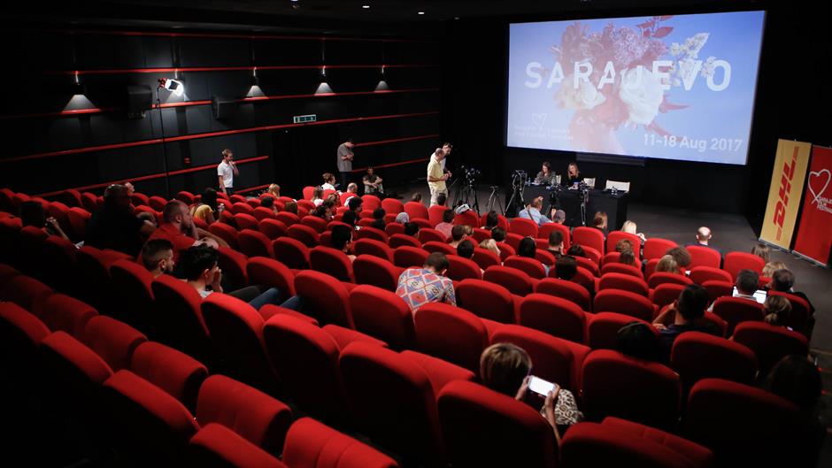 20170718_2_24813756_24243601(1)