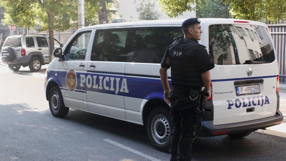 20170719_2_24827899_24264643